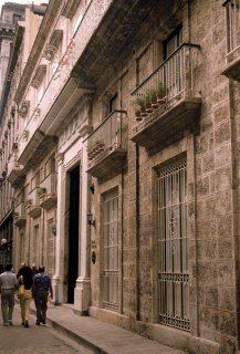 Hotel Florida Boutique