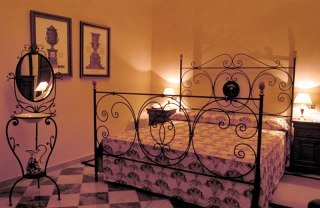 Hotel Florida Boutique