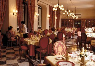 Hotel Florida Boutique