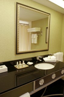 Hotel Florida & Conference Center