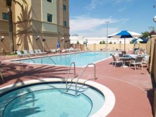Hotel Florida & Conference Center