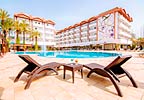 Hotel Florida Park Hotel Florida Park