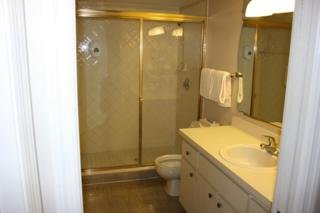Hotel Florida Vacation Villas-extra Holidays, Llc.