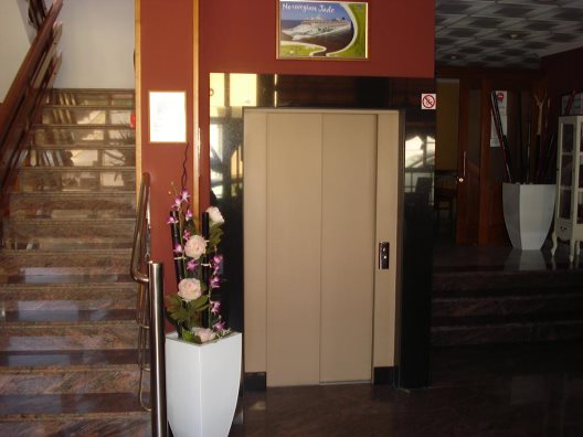 Hotel Floridamar