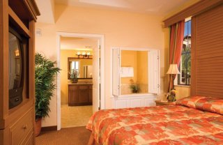 Hotel Floridays Resort Orlando