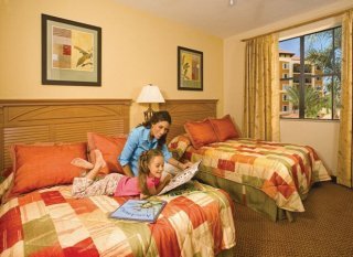 Hotel Floridays Resort Orlando