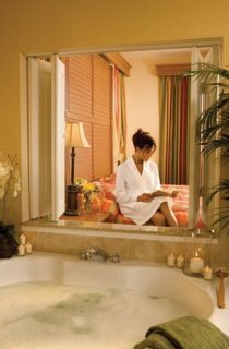 Hotel Floridays Resort Orlando
