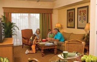 Hotel Floridays Resort Orlando