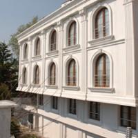 Hotel Florya Konagi