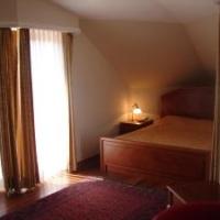 Hotel Florya Konagi