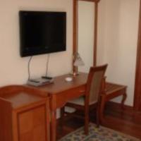 Hotel Florya Konagi