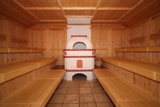 Hotel Fluela Swiss Quality