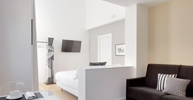 Hotel Flysch