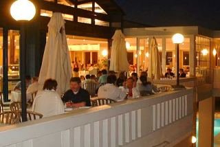 Hotel Fodele Beach