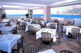 Hotel Fodele Beach