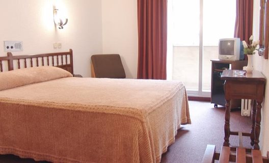 Hotel Folch