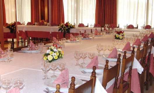 Hotel Folch