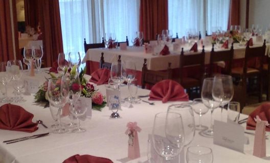 Hotel Folch