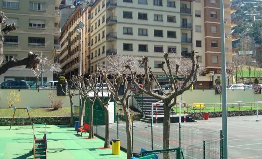 Hotel Folch