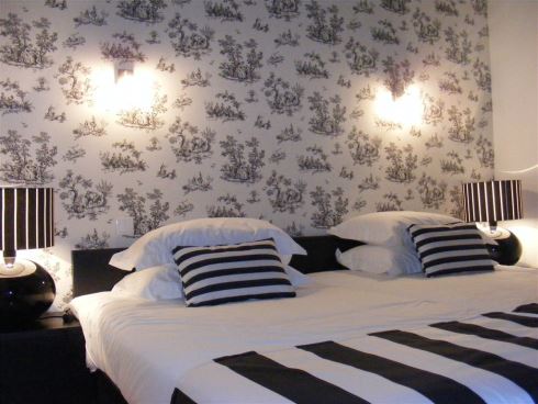 Hotel Folgosa Douro