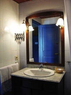 Hotel Fonda Biayna