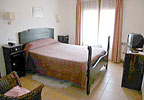 Hotel Fonda Siques Hotel Fonda Siques