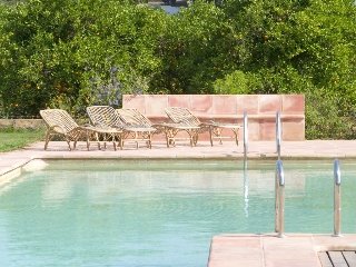 Hotel Font Salada