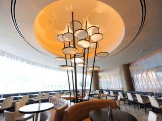 Hotel Fontainebleau Miami Beach