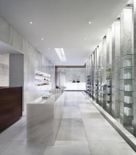 Hotel Fontainebleau Miami Beach