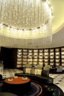 Hotel Fontainebleau Miami Beach
