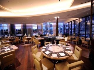 Hotel Fontainebleau Miami Beach
