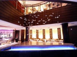 Hotel Fontainebleau Miami Beach