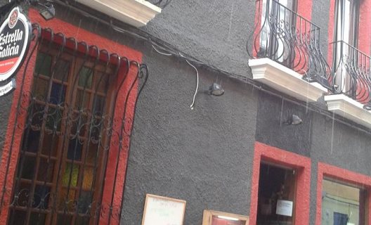 Hotel Fontanella