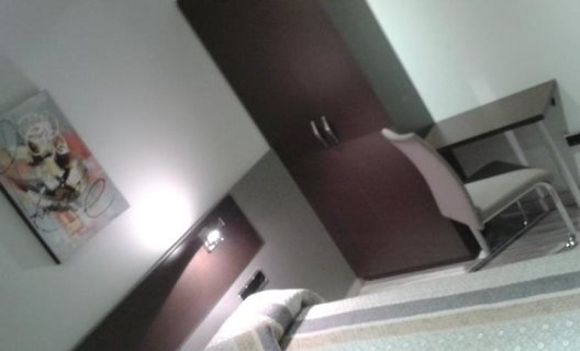 Hotel Fontanella