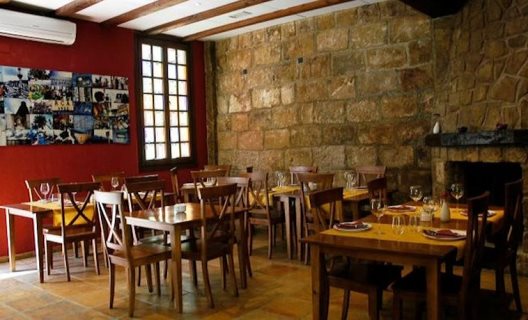 Hotel Fontanella
