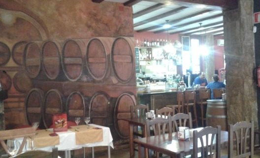 Hotel Fontanella