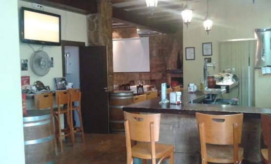 Hotel Fontanella