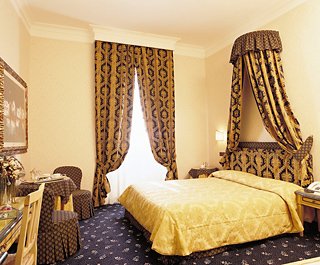 Hotel Fontebella