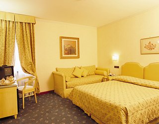 Hotel Fontebella