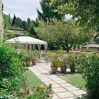 Hotel Fontebella
