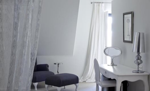 Hotel Fontecruz Lisboa