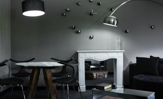 Hotel Fontecruz Lisboa