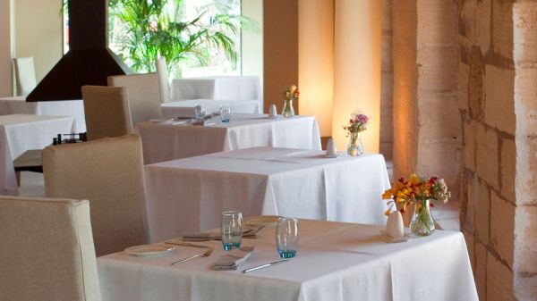 Hotel Fontsanta Thermal Spa & Wellness