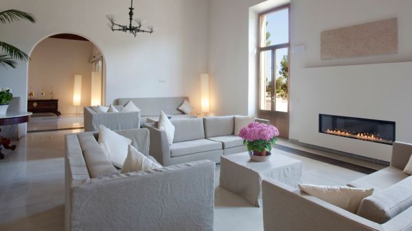 Hotel Fontsanta Thermal Spa & Wellness