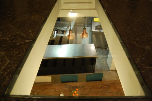 Hotel Forn Nou