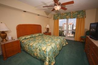 Hotel Fort Lauderdale Beach Resort