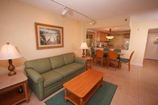 Hotel Fort Lauderdale Beach Resort