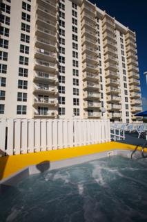 Hotel Fort Lauderdale Beach Resort