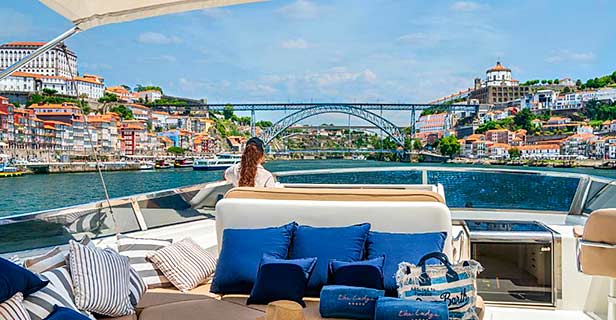Hotel Forte De Gaia Autograph Collection