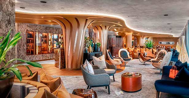 Hotel Forte De Gaia Autograph Collection